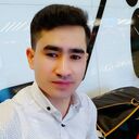 ���������� ������, ���� ������� ������, 32 ����, ������������ ��� ������, ����� � ���������