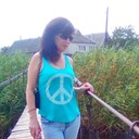 ���������� ��������������, ���� ������� �����, 56 ���, ������������ ��� ������, ����� � ���������, c�������� ���������