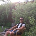 ���������� �����, ���� ������� �����, 32 ����, ������������ ��� ������, ����� � ���������, c�������� ���������