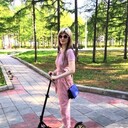 ���������� ������, ���� ������� �������, 45 ���, ������������ ��� ������, ����� � ���������, c�������� ���������