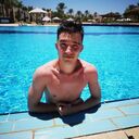 ���������� ������, ���� ����� ����, 20 ���, ������������ ��� ������, ����� � ���������, c�������� ���������, ���������