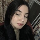 ���������� ������, ���� ������� ����, 26 ���, ������������ ��� ������, ����� � ���������