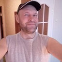  ,   , 51 ,   ,   , c 