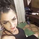  ,   , 42 ,   ,   