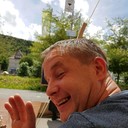 ���������� ������, ���� ������� ������, 56 ���, ������������ ��� ������, ����� � ���������, c�������� ���������