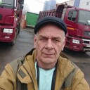  ,   , 63 ,   ,   