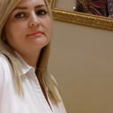 ���������� ������, ���� ������� ������, 52 ����, ������������ ��� ����� � ���������, c�������� ���������