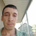 ���������� �����������, ���� ������� �������, 42 ����, ������������ ��� ������, ����� � ���������, c�������� ���������