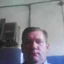  ,   Sergey, 45 ,   ,   , c , 
