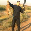 ���������� ������, ���� ������� ����������, 37 ���, ������������ ��� ������