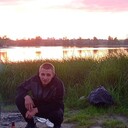 ���������� �������, ���� ������� ������, 29 ���, ������������ ��� ������, ����� � ���������, c�������� ���������