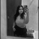  --,   , 22 ,   ,   