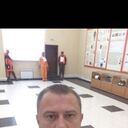 ���������� ������, ���� ������� �����, 46 ���, ������������ ��� ������, ����� � ���������