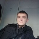 ���������� ������, ���� ������� �������, 36 ���, ������������ ��� ����� � ���������, c�������� ���������