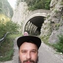 ���������� ���������, ���� ������� �����, 36 ���, ������������ ��� ����� � ���������, c�������� ���������