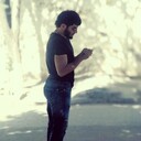 ���������� ����, ���� ������� Feqan, 33 ����, ������������ ��� ������, ����� � ���������