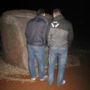 ���������� ������, ���� ������� Viktorius, 35 ���, ������������ 