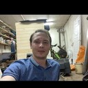 ���������� ������, ���� ������� ���������, 39 ���, ������������ ��� ������, ����� � ���������, c�������� ���������