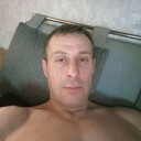 ���������� �������, ���� ������� �������, 45 ���, ������������ ��� ������, ����� � ���������