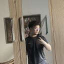 ���������� Santa Ines, ���� ����� Samuel, 19 ���, ������������ ��� ������, ����� � ���������