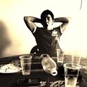 ���������� ������, ���� ������� Azamat, 34 ����, ������������ ��� ������, ����� � ���������