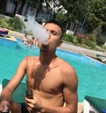  ,   Rafil, 32 ,  