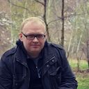 ���������� ������, ���� ������� ������, 47 ���, ������������ ��� ������, ����� � ���������