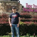 ���������� �������, ���� ������� �������, 37 ���, ������������ ��� ������, ����� � ���������, c�������� ���������