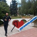 ���������� ����, ���� ������� �������, 30 ���, ������������ ��� ����� � ���������, c�������� ���������, ���������