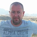  ,   , 50 ,   