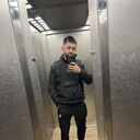 ���������� ������ ��������, ���� ������� ���, 35 ���, ������������ ��� ������, ����� � ���������