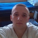 ���������� �����, ���� ������� ������, 35 ���, ������������ ��� ������, ����� � ���������, c�������� ���������