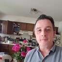  ,   Aubrey, 55 ,   ,   
