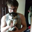  ,   , 36 ,   ,   , c , 