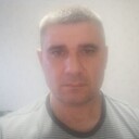  ,   , 45 ,   ,   , c , 