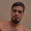  Bergerac,   Eric, 27 ,   ,   