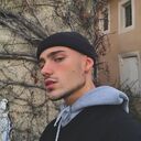  ,   Alex, 28 ,   ,   