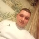 ���������� ������, ���� ������� Alexander, 27 ���, ������������ ��� ������, ����� � ���������