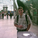  ,   , 46 ,   , 