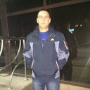  ,   , 45 ,   ,   , c 