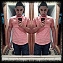 ���������� ������, ���� ������� ������, 32 ����, ������������ ��� ������, ����� � ���������, c�������� ���������