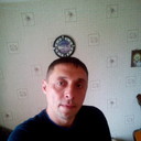  ,   , 49 ,   
