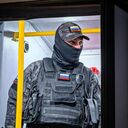 ���������� ������������, ���� ������� ����, 29 ���, ������������ ��� ������, ����� � ���������