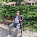  ,   , 57 ,     