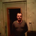  ,   , 49 ,     , c 