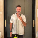 ���������� ������, ���� ������� Karim, 47 ���, ������������ ��� ������, ����� � ���������, c�������� ���������, ���������