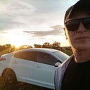 ���������� ������������, ���� ������� �����, 32 ����, ������������ ��� ������, ����� � ���������, c�������� ���������, ���������