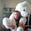 ���������� �����, ���� ������� ����, 27 ���, ������������ ��� ������, ����� � ���������, c�������� ���������