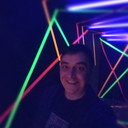  ,   Iurii, 40 ,     , c 