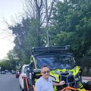 ���������� ������, ���� ������� �������, 43 ����, ������������ ��� ����� � ���������, c�������� ���������, ���������